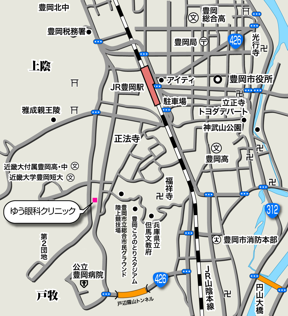 map001